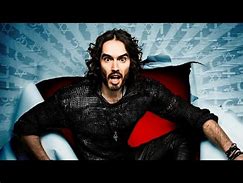 Image result for Russell Brand Films