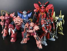 Image result for Big Mobile Suit