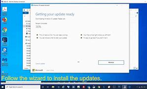 Image result for Windows 10 Update Assistant Download