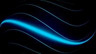 Image result for iPhone Wallpapers Teal with Shape Design