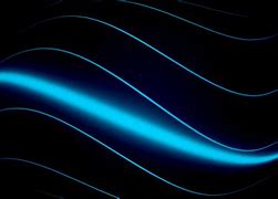 Image result for Abstract Android Wallpaper 4K