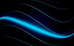 Image result for 1366X768 Neon Wallpaper