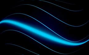 Image result for Blue Background Wallpaper Brandon