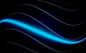 Image result for Geometric Abstract Wallpaper 8K