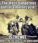 Image result for Funny Motorcycle Quotes