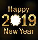 Image result for Happy New Year 2:02 Funny Wishes