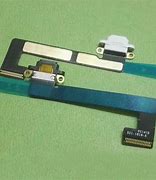 Image result for iPad Mini 4 Charging Port