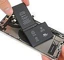 Image result for Pulse Change Battery for Ipone