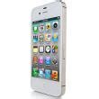Image result for Apple iPhone 4S White Cracked