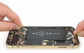 Image result for iFixit Spider