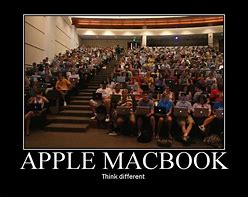 Image result for Funny Mac OS Memes