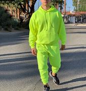 Image result for Tracksuits%20for%20men