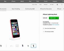 Image result for iPhone 5C Review