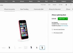 Image result for iPhone 5C iOS 9