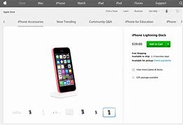 Image result for iPhone 5C Unlocked