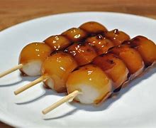 Image result for Japan Dessert Food