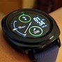 Image result for Samsung S4 Watch