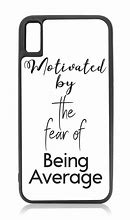 Image result for Funny iPhone 11 Cases