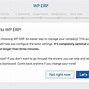 Image result for PPC Wizard Setup