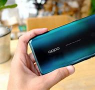 Image result for Oppo a 20/20