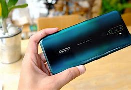 Image result for Top Phones