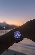 Image result for Luxury Smartwatch