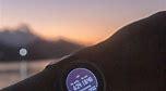 Image result for Garmin Fenix 5X Sapphire