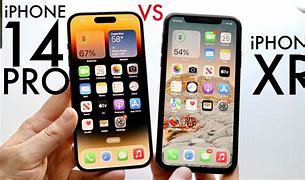 Image result for iPhone XR vs iPhone 14 Printable User Guide Book