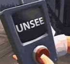 Image result for How to Unsee Meme