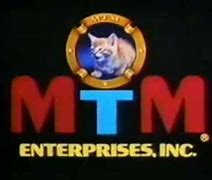 Image result for MTM Logo Melbourne