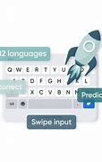 Image result for Exclusive Virtual Keyboard Theme