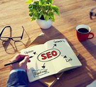 Image result for Local SEO Price List