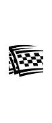 Image result for Tribal Racing Vector