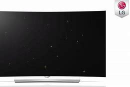 Image result for Reset LG TV