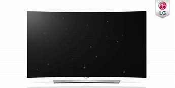 Image result for Samsung TV Black Screen Fix