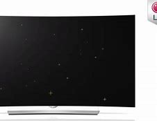 Image result for Samsung TV LED Screen