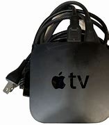 Image result for Apple TV 2nd Gen