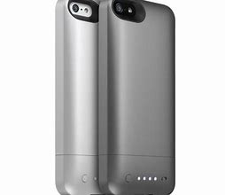 Image result for Mophie Juice Pack iPhone 5S