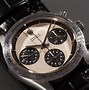 Image result for Top 10 Most Expensive Watch