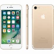 Image result for Apple iPhone 7 Gold 32GB Case