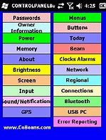 Image result for Different Types of Computer Memory