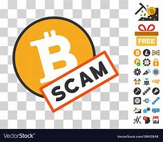 Image result for Scam Ifon