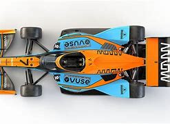 Image result for Arrow McLaren SP with Onsemi