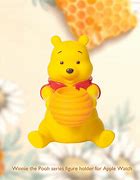 Image result for Winnie the Pooh Apple Watch Wallpaper