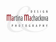 Image result for Lucie Machackova Foto