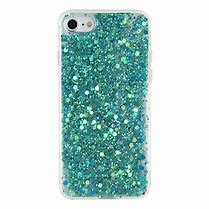 Image result for Green iPhone 7 Case