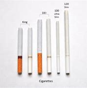 Image result for vs 120 Cigarettes