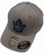 Image result for Toronto Maple Leafs Old Logo