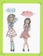 Image result for Hermia GS Helena