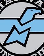 Image result for Mahwah NJ Youth Football
